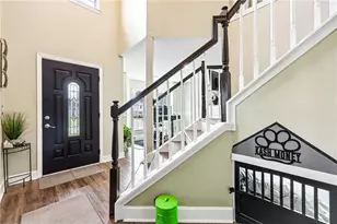 6098 Giles Ct, Lithonia, GA 30058 - Photo 3