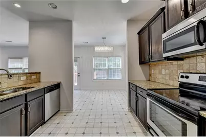 3710 Lakeside Walk Drive NW, Lilburn, GA 30047 - Photo 25