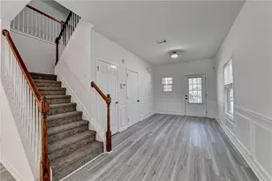 3710 Lakeside Walk Dr NW, Lilburn, GA 30047 - Photo 17