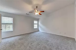 3710 Lakeside Walk Dr NW, Lilburn, GA 30047 - Photo 21