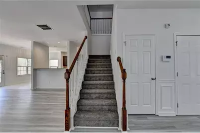 3710 Lakeside Walk Drive NW, Lilburn, GA 30047 - Photo 11