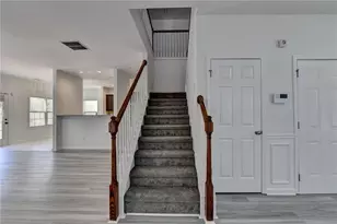 3710 Lakeside Walk Dr NW, Lilburn, GA 30047 - Photo 11