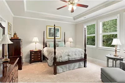 3040 Appling Hills Drive, Dacula, GA 30019 - Photo 21