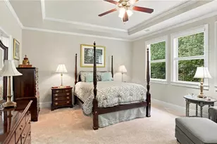 3040 Appling Hills Dr, Dacula, GA 30019 - Photo 21