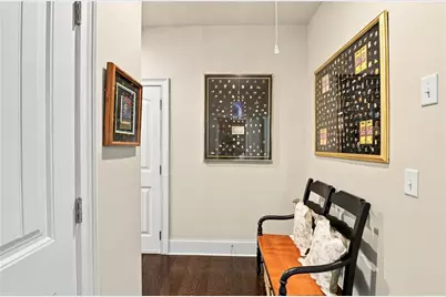 3040 Appling Hills Drive, Dacula, GA 30019 - Photo 29