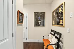 3040 Appling Hills Dr, Dacula, GA 30019 - Photo 29