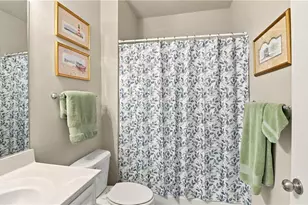 3040 Appling Hills Dr, Dacula, GA 30019 - Photo 11