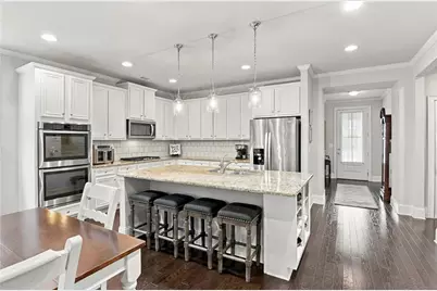3040 Appling Hills Drive, Dacula, GA 30019 - Photo 13