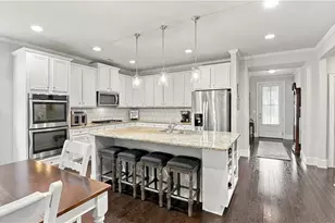 3040 Appling Hills Dr, Dacula, GA 30019 - Photo 13