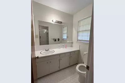 1228 Rays Road, Stone Mountain, GA 30083 - Photo 11