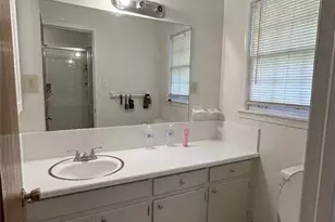 1228 Rays Rd, Stone Mountain, GA 30083 - Photo 11