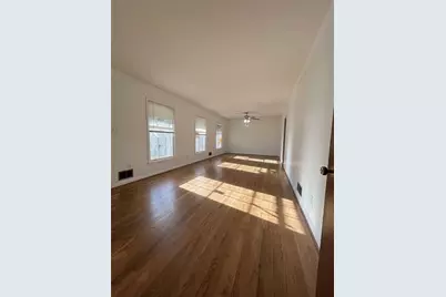 1228 Rays Road, Stone Mountain, GA 30083 - Photo 3