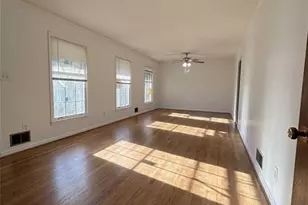 1228 Rays Rd, Stone Mountain, GA 30083 - Photo 3