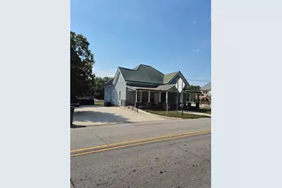 2459 N Broad Street, Commerce, GA 30529 - Photo 3