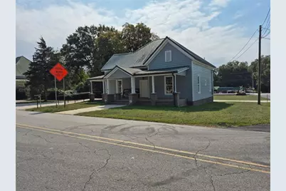 2459 N Broad Street, Commerce, GA 30529 - Photo 1