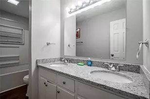 367 Camelot Pkwy, Jonesboro, GA 30236 - Photo 9
