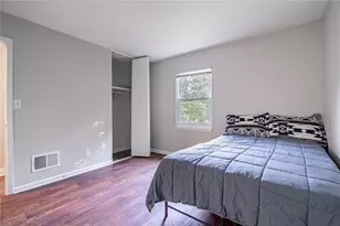 367 Camelot Pkwy, Jonesboro, GA 30236 - Photo 11
