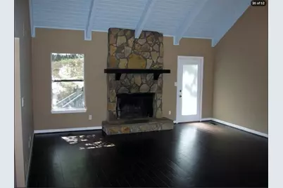 787 Bayliss Drive, Marietta, GA 30068 - Photo 5