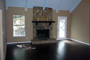 787 Bayliss Dr, Marietta, GA 30068 - Photo 5