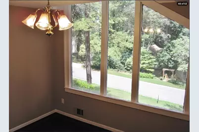 787 Bayliss Drive, Marietta, GA 30068 - Photo 19
