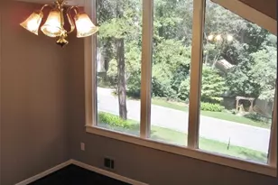 787 Bayliss Dr, Marietta, GA 30068 - Photo 19