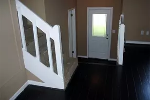 787 Bayliss Dr, Marietta, GA 30068 - Photo 17