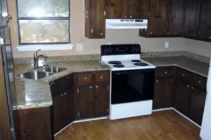 787 Bayliss Dr, Marietta, GA 30068 - Photo 3