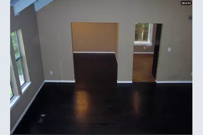 787 Bayliss Drive, Marietta, GA 30068 - Photo 21