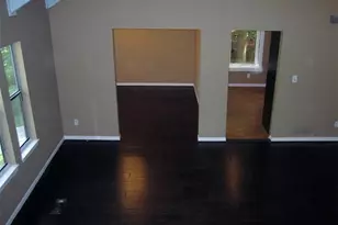 787 Bayliss Dr, Marietta, GA 30068 - Photo 21