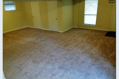 787 Bayliss Drive, Marietta, GA 30068 - Photo 7
