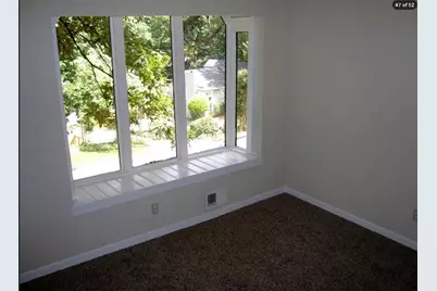 787 Bayliss Drive, Marietta, GA 30068 - Photo 11