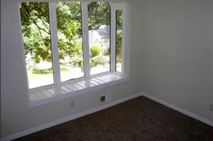 787 Bayliss Dr, Marietta, GA 30068 - Photo 11