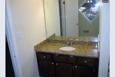 787 Bayliss Drive, Marietta, GA 30068 - Photo 13