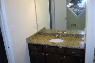 787 Bayliss Dr, Marietta, GA 30068 - Photo 13