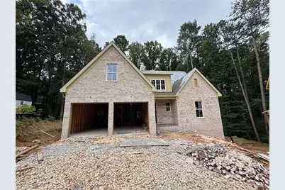 2700 Sudbury Trace, Marietta, GA 30062 - Photo 1