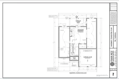2700 Sudbury Trace, Marietta, GA 30062 - Photo 3