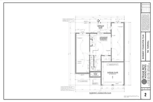 2700 Sudbury Trace, Marietta, GA 30062 - Photo 3