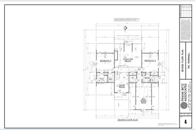 2700 Sudbury Trace, Marietta, GA 30062 - Photo 5