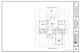 2700 Sudbury Trace, Marietta, GA 30062 - Photo 5
