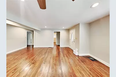 111 Leathers Circle NW #Unit A, Atlanta, GA 30314 - Photo 3