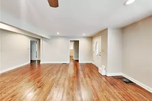 111 Leathers Cir NW, Atlanta, GA 30314 - Photo 3