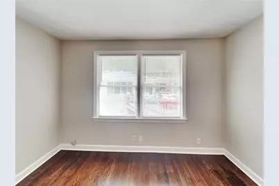 111 Leathers Circle NW #Unit A, Atlanta, GA 30314 - Photo 13