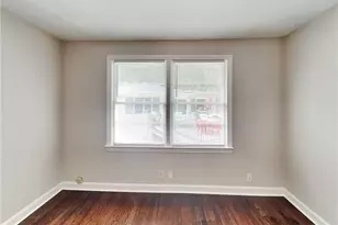 111 Leathers Cir NW, Atlanta, GA 30314 - Photo 13
