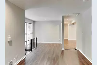 111 Leathers Circle NW #Unit A, Atlanta, GA 30314 - Photo 7