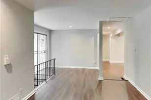 111 Leathers Cir NW, Atlanta, GA 30314 - Photo 7