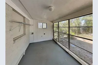 111 Leathers Circle NW #Unit A, Atlanta, GA 30314 - Photo 17