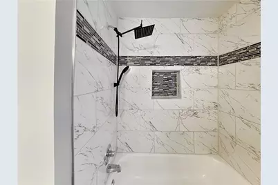 111 Leathers Circle NW #Unit A, Atlanta, GA 30314 - Photo 11