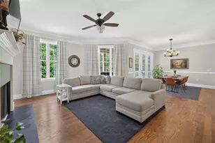 4728 E Reed Rd, Gainesville, GA 30507 - Photo 17