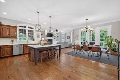 4728 E Reed Road, Gainesville, GA 30507 - Photo 13