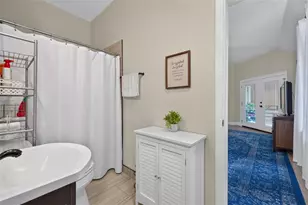 4728 E Reed Rd, Gainesville, GA 30507 - Photo 49